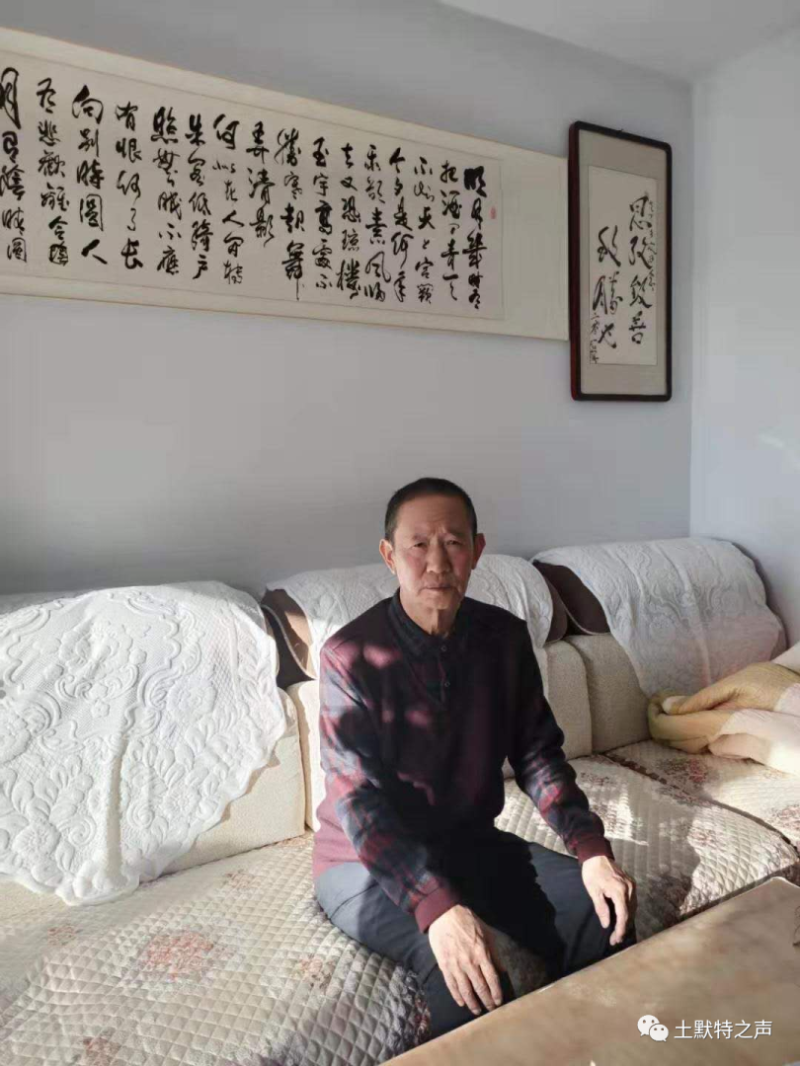 重阳节诗歌现代诗（关于重阳节的3首古诗）