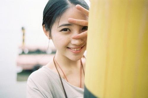 鸡汤短句正能量（心灵语录正能量短语）
