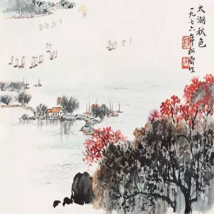 写友情的诗句都有哪些（表达父爱如山经典诗句）