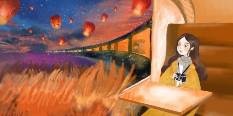 思念家乡亲人的诗句（思念家乡及亲人的句子古诗）