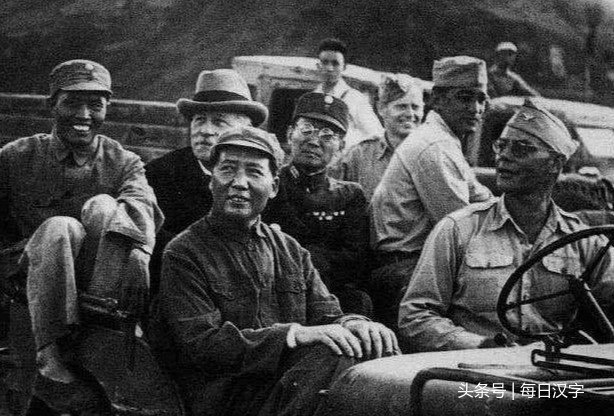 2021年国庆节几月几日（国庆节的由来介绍）