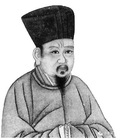 横渠四句的翻译成白话文（横渠四句的含义及出处）