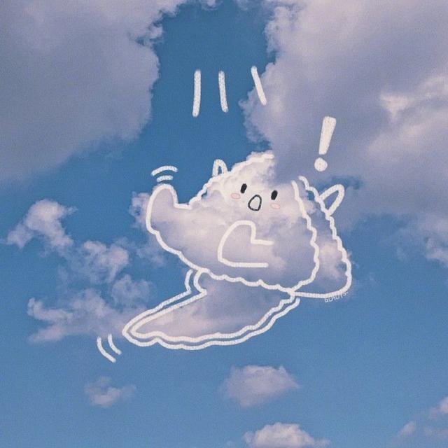 鼓励人的句子短句（激励人心的正能量励志短句）