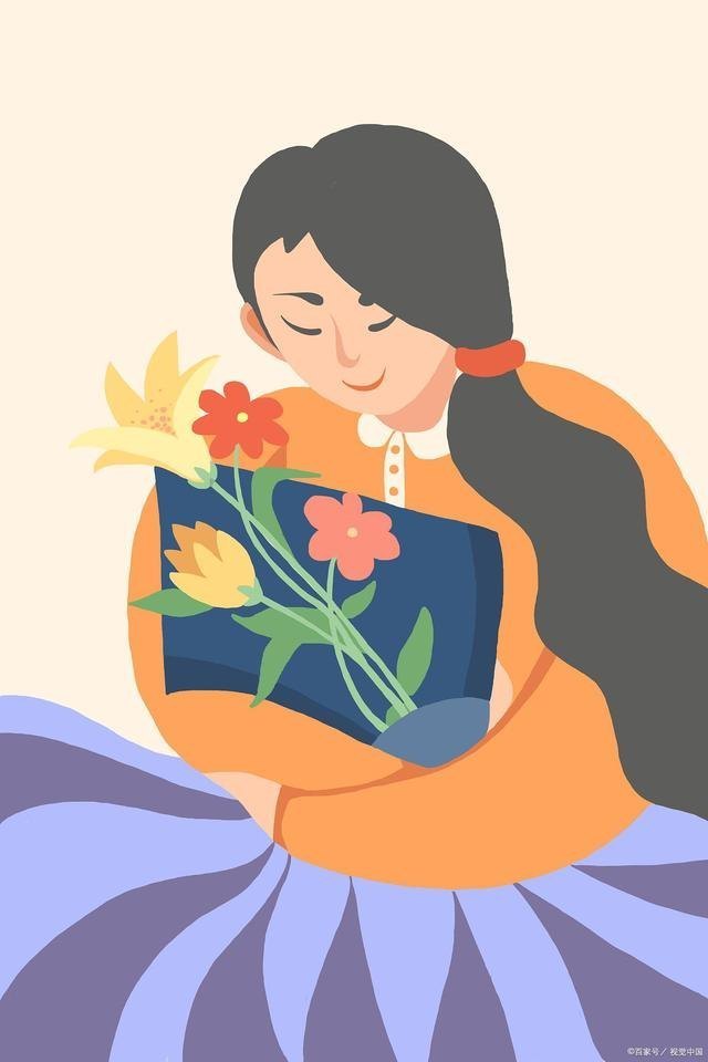 感恩老师的话语（关于感恩老师的简短美句）