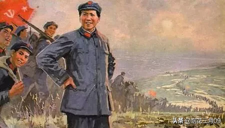 风景这边独好前一句是什么(清平乐会昌诗词赏析)
