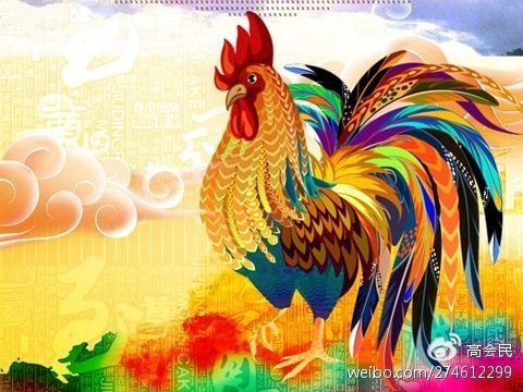 鸡零狗碎的意思是什么（鸡零狗碎的成语翻译）