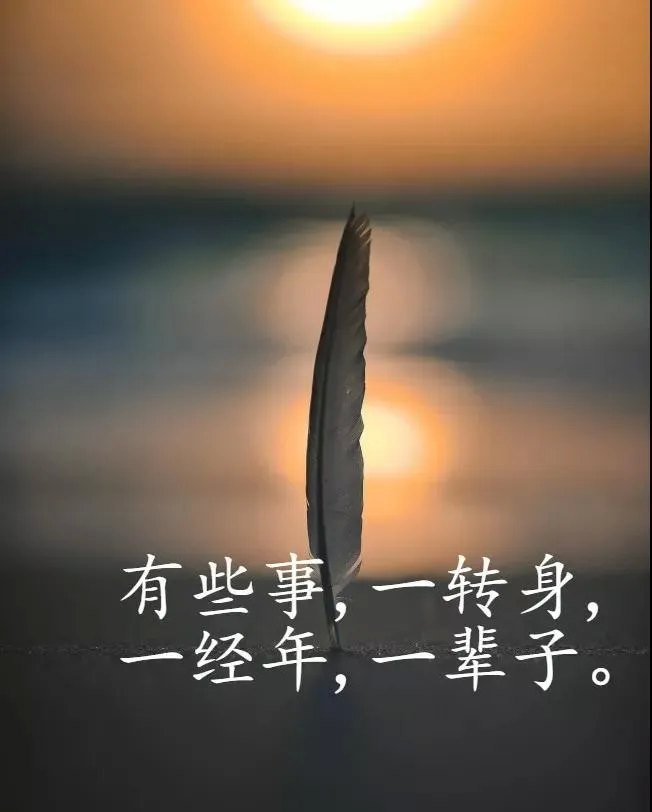 雨的句子心情短语（适合雨天发的简短句子）