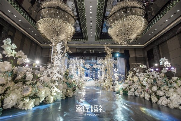 老公生日让他感动的话短句（写给老公生日感动的话）