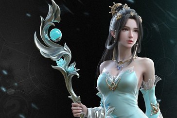 雪鹰领主奇遇谁是凶手（雪鹰领主手游奇遇任务大全）