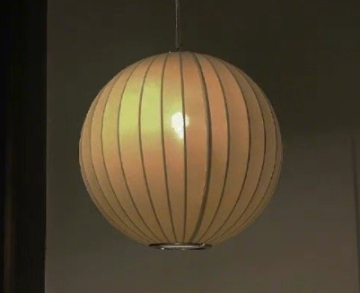 靠自己的励志的句子（非常经典励志短句）