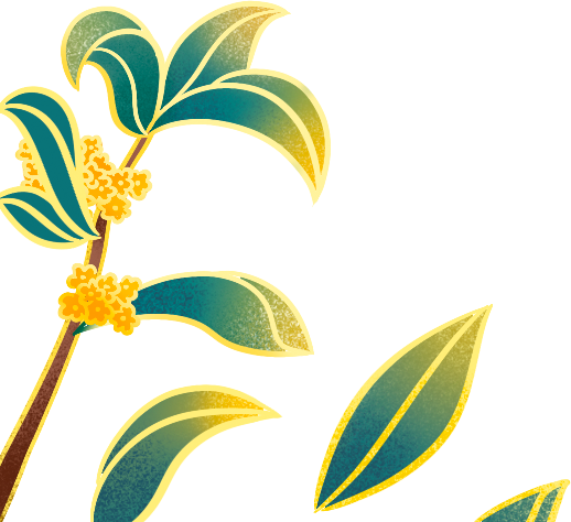 重阳节百首古诗有哪些（关于重阳节的名诗）