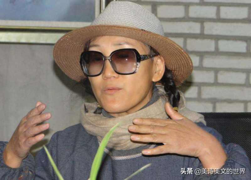 著名的情诗现代诗（最美的情诗现代诗）