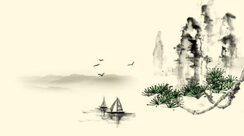 表达牵挂的诗句（形容牵挂担心的古诗）