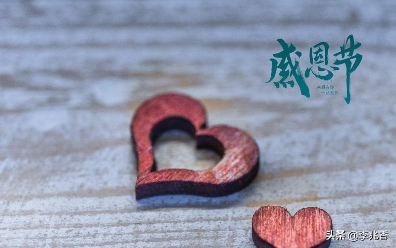 表达感恩的短句子摘抄（适合发朋友圈感恩的话）