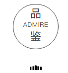 表达内心孤独的古诗词（描写孤独的唯美诗句）