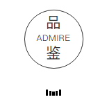 关于晚霞的诗句优美句子（赞美夕阳晚霞的诗句）