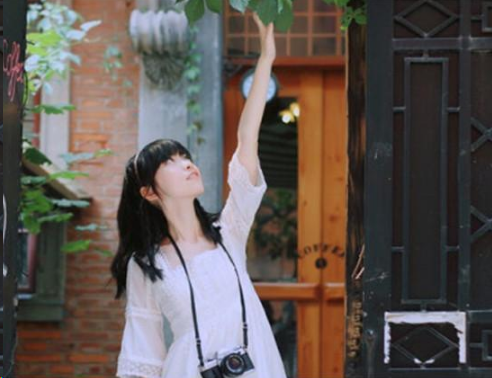 婚姻心累的句子说说（对婚姻失望心酸的语句）