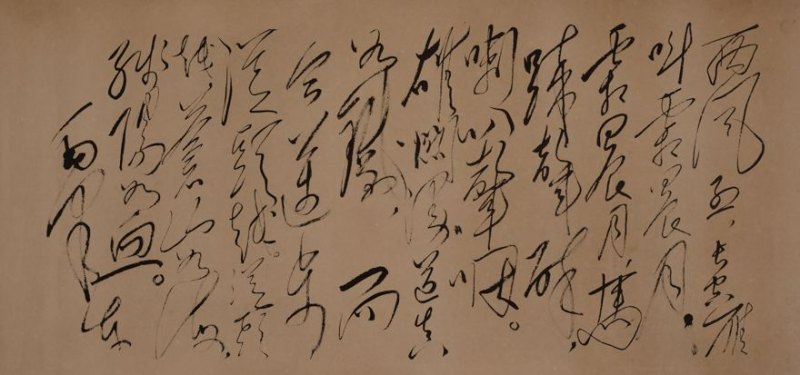 西风烈诗词全文（美到窒息的古典诗句）