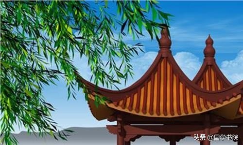 描写美丽春景的诗句（关于春景的故事有哪些）