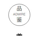 立秋诗句经典名句（描写秋天的经典名句）