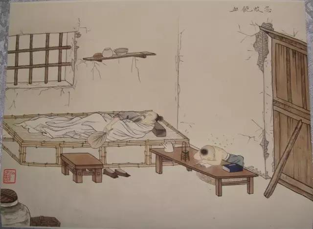表达父母爱的诗句或名言（寓意不浅的16首感恩诗）