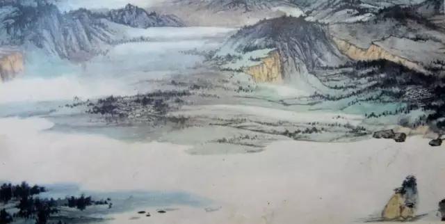 描写长江的诗词名句（描写长江的壮观景象诗句）