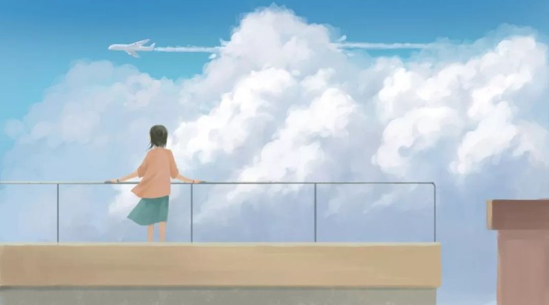 一个人看淡生死的句子（看淡生死的经典名句）