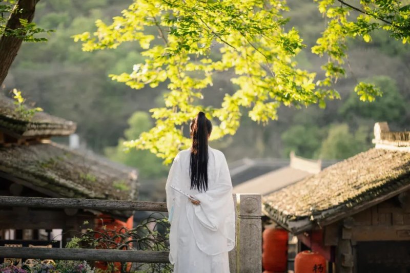 辛弃疾词集赏析十首（辛弃疾最出名十首诗词爱国诗）