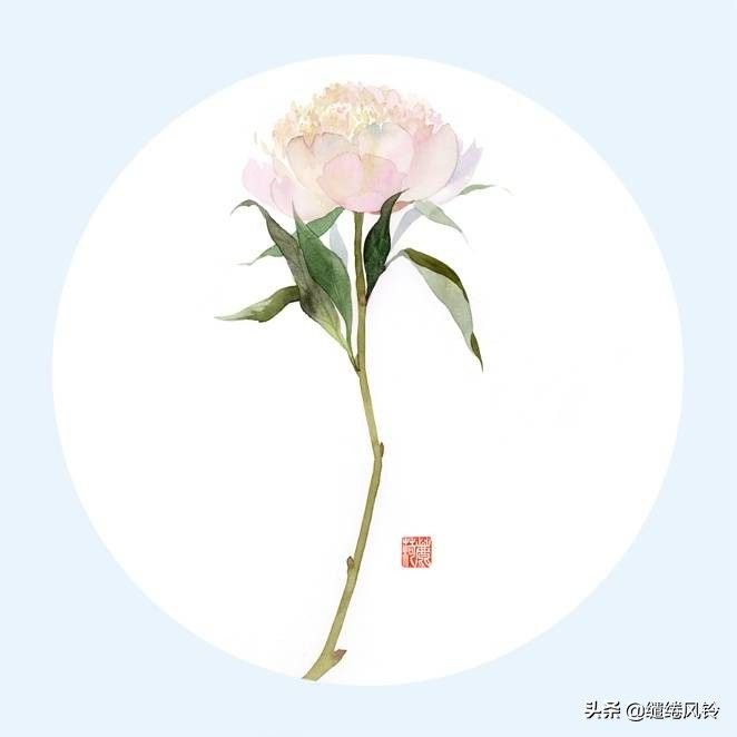 花开头的诗句有哪些（带有花的古诗大全）