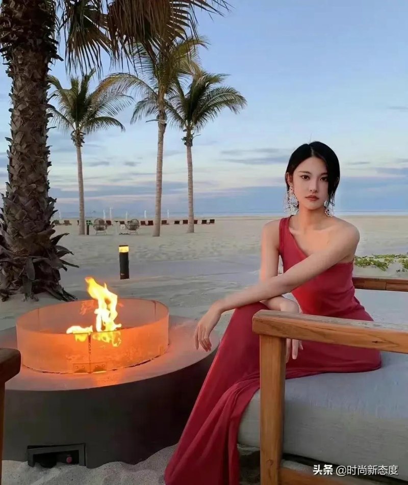 写给春天的诗歌（春天的现代诗歌短篇）
