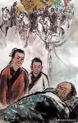 关于热爱祖国的古诗（关于热爱祖国的现代诗）