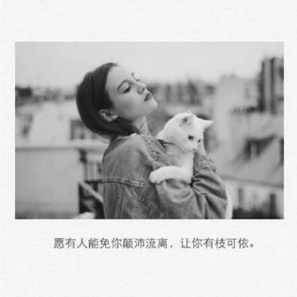2022年简短心愿（女人励志语录）