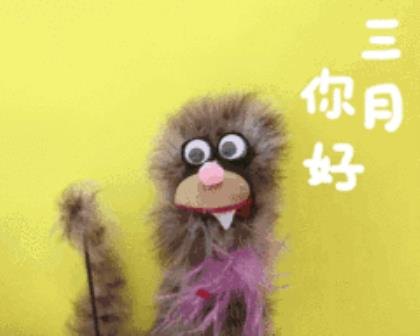 知乎上很火的经典唯美句子(形容爱情的唯美经典句子)